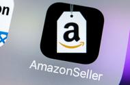 个人做跨境电商需要注意什么？如何做亚马逊电商