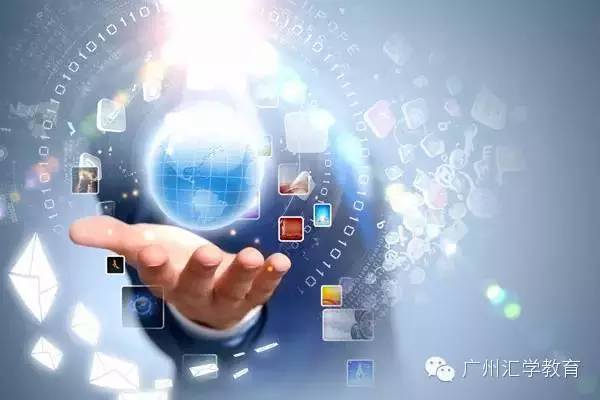 自然流量不过百，企业店直通车开了两个月？