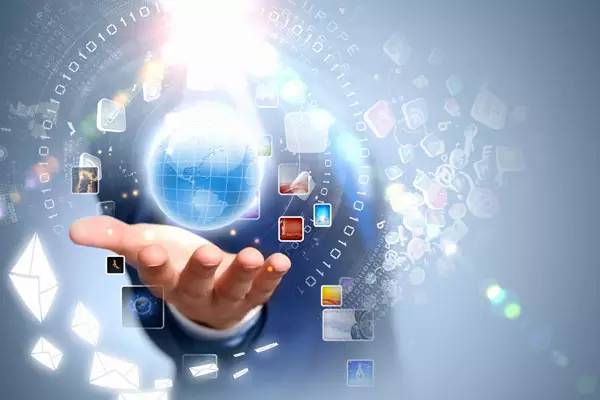 电商“粘住”消费者的10个思维方法