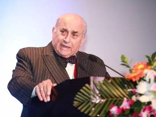 什么高价总是打败低价？你的价格观正确吗？【淘宝运营】