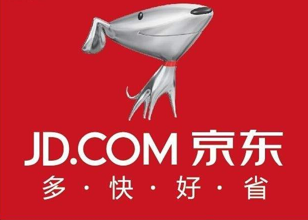 京东推出微信购物圈，给移动电商带来怎样的影响？