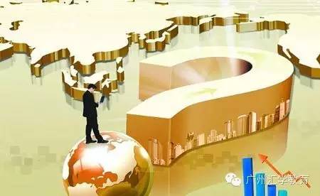 流量低？销量低？淘宝卖家你还在等什么？