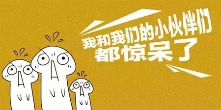 两皇冠店如何在15天内提升10倍品牌搜索量