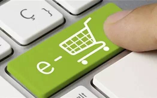 跨境电商最后之战！