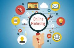 新手如何做淘宝运营