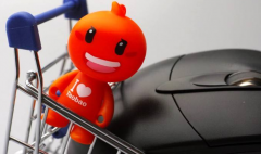 玩转直通车的五个技巧